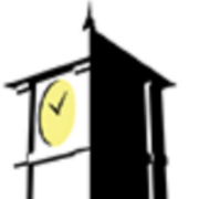 Town Center Bank logo
