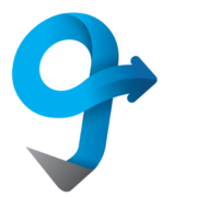 gNext Labs logo