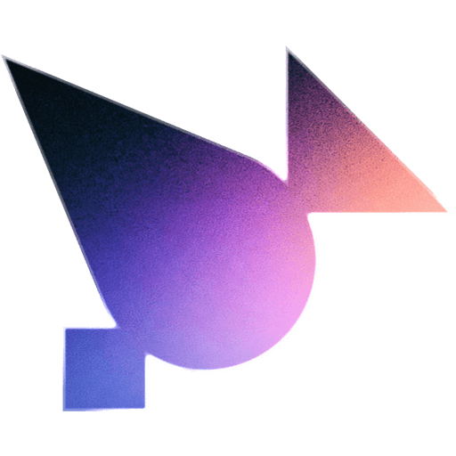 Courier logo