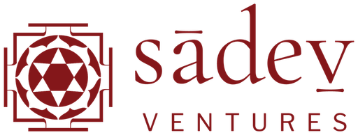 Sadev Ventures logo