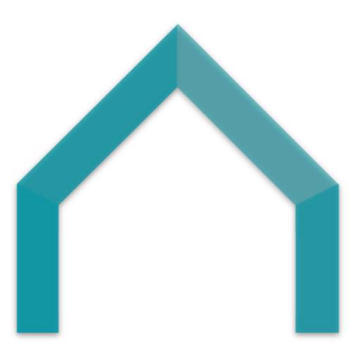 Buildnext logo