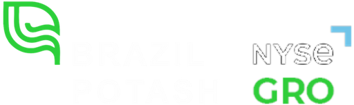 Brazil Potash logo