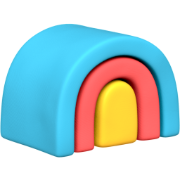 Clay logo
