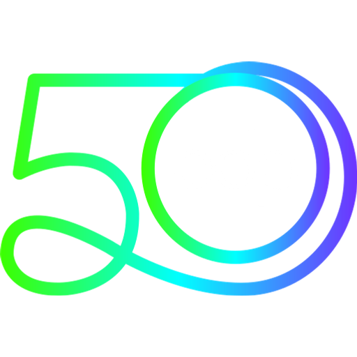 EDP Ventures