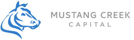 Mustang Creek Capital
