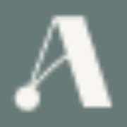 Arkin Capital