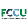 Falls Catholic Credit Union logo