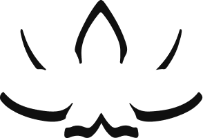 Beyond Yoga logo