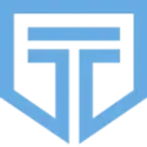 Target Hospitality logo