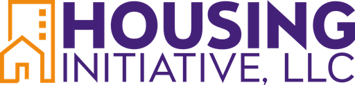 Housing Initiative logo
