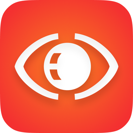 SigNoz logo