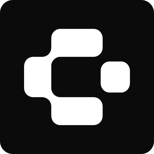GeneralMind logo