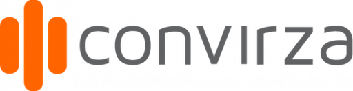 Convirza logo