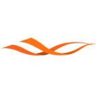 Wider Wake logo