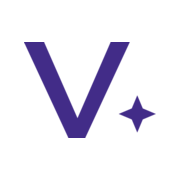Vesper Ventures logo