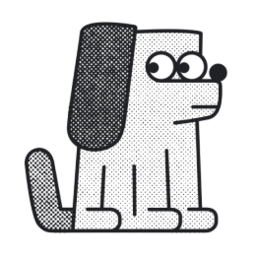 Pointhound logo