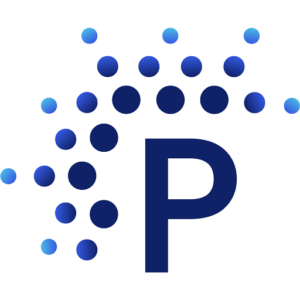 Panome Bio logo