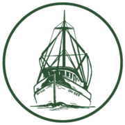 The Peoples Bank logo