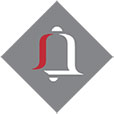 Upper Darby logo