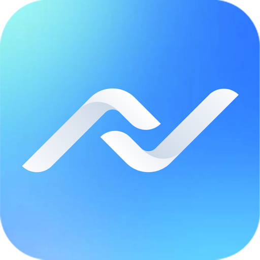Nedzo logo