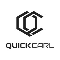 QuickCarl logo
