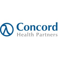Concord Health Partners