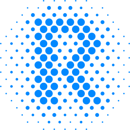 Rhythm360