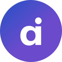 Atrix AI logo