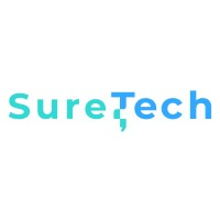 SureTech Investments logo