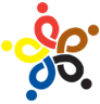 North Hudson Community Action logo