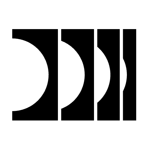 Cascade Space logo