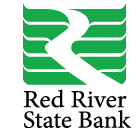 Red River State Bank Halstad logo