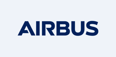 Airbus Defence and Space