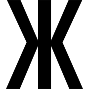 Skaw Shipping logo