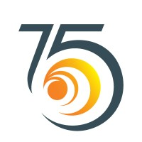 Princeton Plasma Physics Laboratory logo