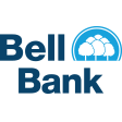 Bell Bank logo