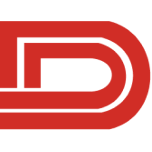 Dawlance logo