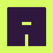 Astral logo