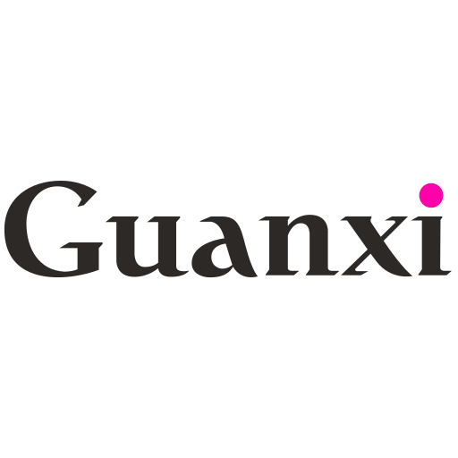 Guanxi logo
