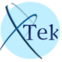 Tekconnect logo