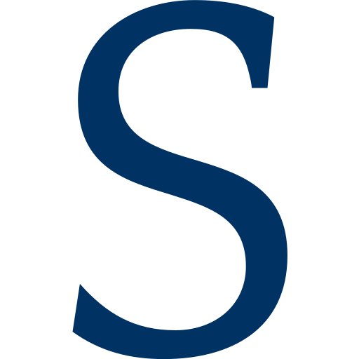 Stibbe logo