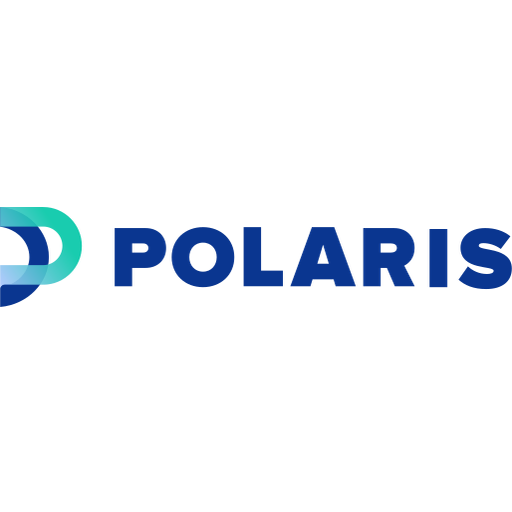 Polaris Smart Metering logo