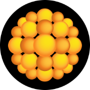 FesariusTherapeutics logo