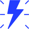 Grid Discovery logo