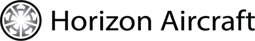 Horizon Aircraft logo