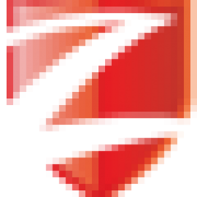 Zumutor Biologics