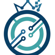Ringleader Digital logo