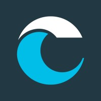 Rwc Corp logo