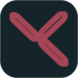 Exara logo