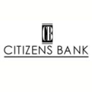 Citizens Bank logo